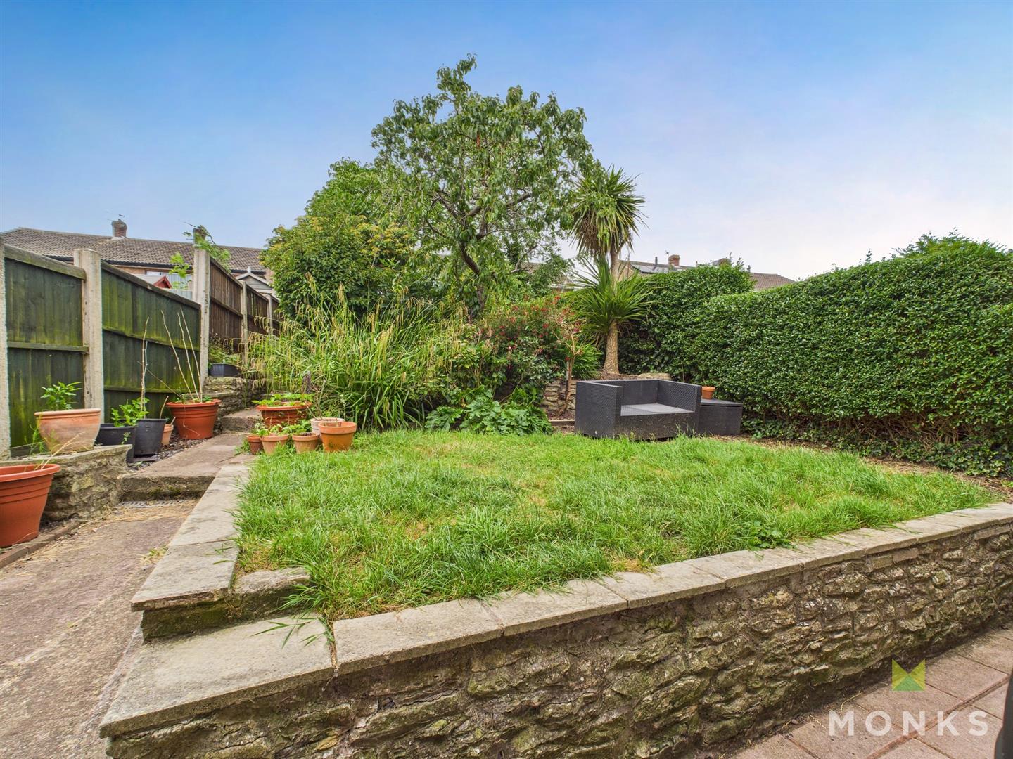 21 Mount Pleasant Road, Shrewsbury, SY1 3BH SSTC